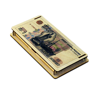 КУПИТЬ КУПЮРНИЦУ "1000 РУБЛЕЙ" во Иркутске
