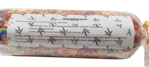 Валик можжевеловый во Иркутске фото 3